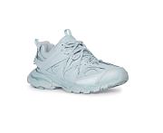 Balenciaga Track Pale Blue 542023W2FB54491 - 4