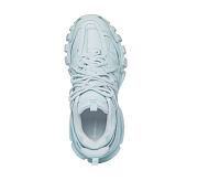 Balenciaga Track Pale Blue 542023W2FB54491 - 6