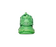 Balenciaga Track Green 542023W2FB53331 - 2