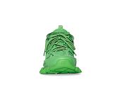 Balenciaga Track Green 542023W2FB53331 - 3