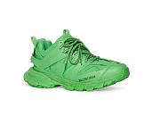 Balenciaga Track Green 542023W2FB53331 - 5