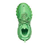 Balenciaga Track Green 542023W2FB53331 - 6