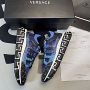 Versace Trigreca Black Royal Blue Purple DSU8094-D17TCG_6X150 - 4