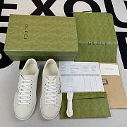 Gucci Ace x Disney Huey, Dewey, Louie (W) 649400 AYO70 9062 - 3