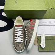 Gucci Ace Valentines Day (W) 682214 UKE10 8760 - 1