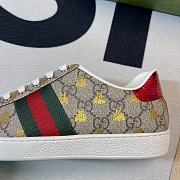 Gucci Ace Supreme Bees 548950 9N020 8465 - 4