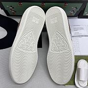 Gucci Ace x Disney (W) 604049 HZE10 8484 - 6