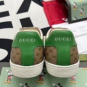 Gucci Ace x Disney (W) 604049 HZE10 8484 - 5