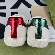 Gucci Ace Tiger 457132 A38G0 9064 - 6