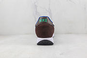 Nike Air Tailwind 79 Baroque Brown Pure Platinum 487754-202 - 6