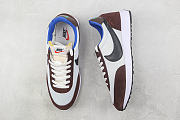 Nike Air Tailwind 79 Baroque Brown Pure Platinum 487754-202 - 4