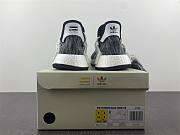 Adidas Pharrell Williams x Human Race NMD Trail Oreo AC7359 - 6