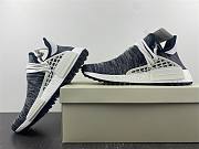 Adidas Pharrell Williams x Human Race NMD Trail Oreo AC7359 - 5