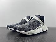 Adidas Pharrell Williams x Human Race NMD Trail Oreo AC7359 - 4