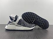 Adidas Pharrell Williams x Human Race NMD Trail Oreo AC7359 - 3