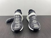 Adidas Pharrell Williams x Human Race NMD Trail Oreo AC7359 - 2