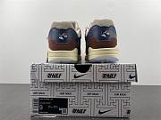 Nike Air Max 1 Kasina Won-Ang Orange DQ8475-800 - 2