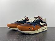 Nike Air Max 1 Kasina Won-Ang Orange DQ8475-800 - 3