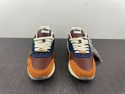 Nike Air Max 1 Kasina Won-Ang Orange DQ8475-800 - 6