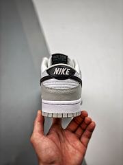 Nike Dunk Low SE Lottery Pack Grey Fog DR9654-001 - 5