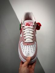 Nike Air Force 1 Low '07 QS Valentine's Day Love Letter - 5