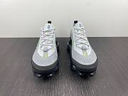 Nike Air Max Scorpion Wolf Grey (W) DJ4701-002 - 5