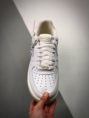 Nike Air Force 1 Low Got Em DC3287-111 - 2