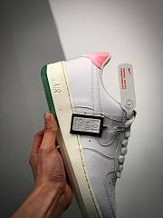 Nike Air Force 1 Low Got Em DC3287-111 - 3