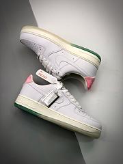 Nike Air Force 1 Low Got Em DC3287-111 - 5