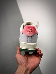 Nike Air Force 1 Low Got Em DC3287-111 - 6