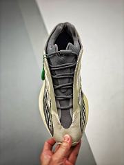 adidas Yeezy 700 V3 Fade Salt ID1674 - 2