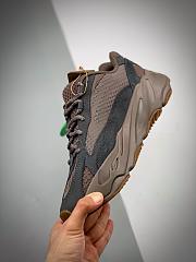 Adidas Originals Yeezy Boost 700 V2 Mauve GZ0724 - 5