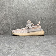 adidas Yeezy Boost 350 V2 Synth (Non-Reflective) FV5578 - 2