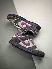 Nike SB Dunk Low Purple Pigeon 304292-051 - 6