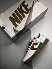 Nike SB Dunk Low Cali (2004) 304292-211 - 5