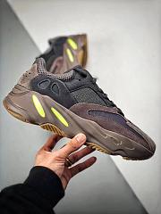 adidas Yeezy Boost 700 Mauve EE9614 - 2