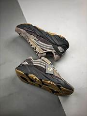 adidas Yeezy Boost 700 V2 Tephra FU7914 - 6