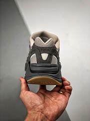 adidas Yeezy Boost 700 V2 Tephra FU7914 - 2