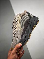 adidas Yeezy Boost 700 V2 Tephra FU7914 - 3