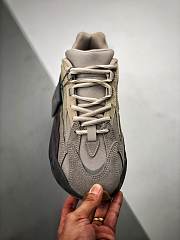 adidas Yeezy Boost 700 V2 Tephra FU7914 - 5