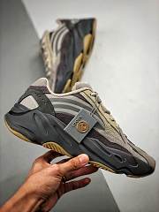 adidas Yeezy Boost 700 V2 Tephra FU7914 - 4