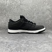 Nike SB Dunk Low Civilist CZ5123-001 - 3