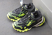 Balenciaga Track 2.0 Black Yellow 568614W2GN31073 - 5