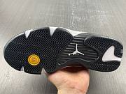 Air Jordan 14 Retro Light Ginger (2022) 487471-701 - 6