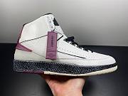 Air Jordan 2 Retro A Ma Maniére Airness DO7216-100 - 3