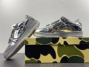 A Bathing Ape Bape SK8 Sta Hajime Sorayama - 3