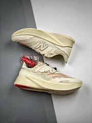 New Balance FuelCell RC Elite v2 SI Stone Island TDS  - 5