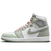 Air Jordan 1 High OG WMNS “Seafoam” CD0461-002 - 6