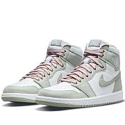 Air Jordan 1 High OG WMNS “Seafoam” CD0461-002 - 4