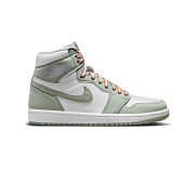 Air Jordan 1 High OG WMNS “Seafoam” CD0461-002 - 2